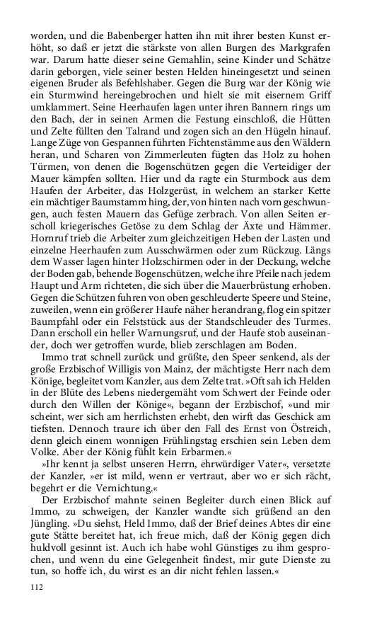 Seite 112