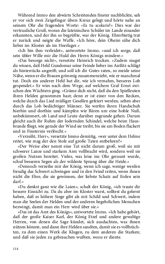Seite 114