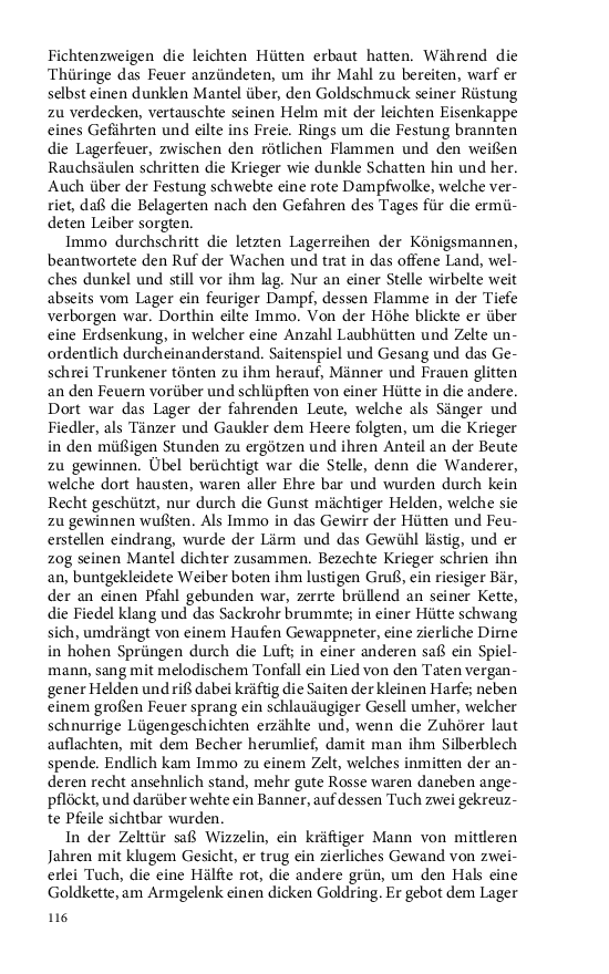 Seite 116