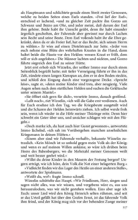 Seite 117