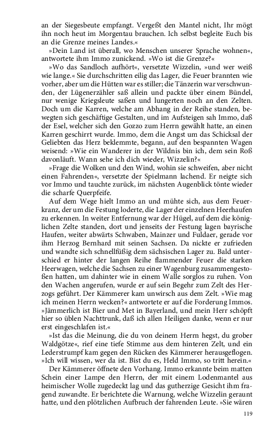 Seite 119