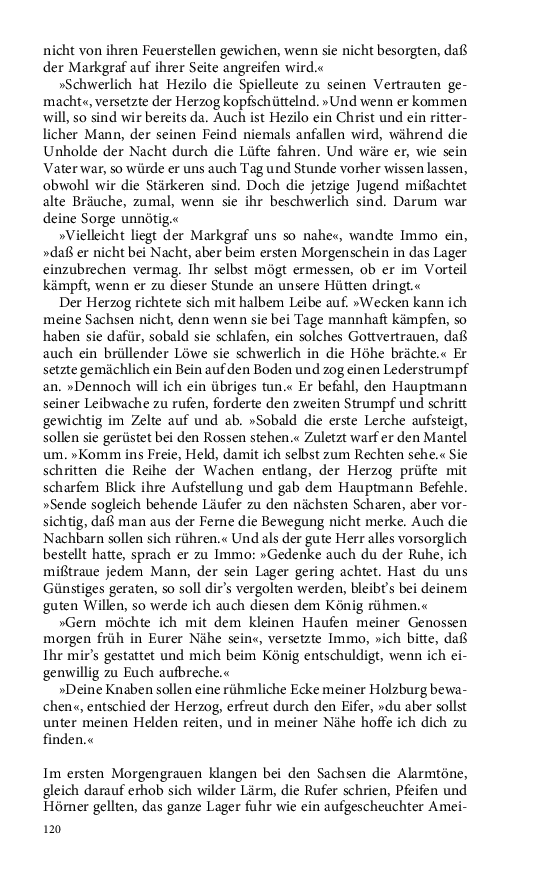 Seite 120