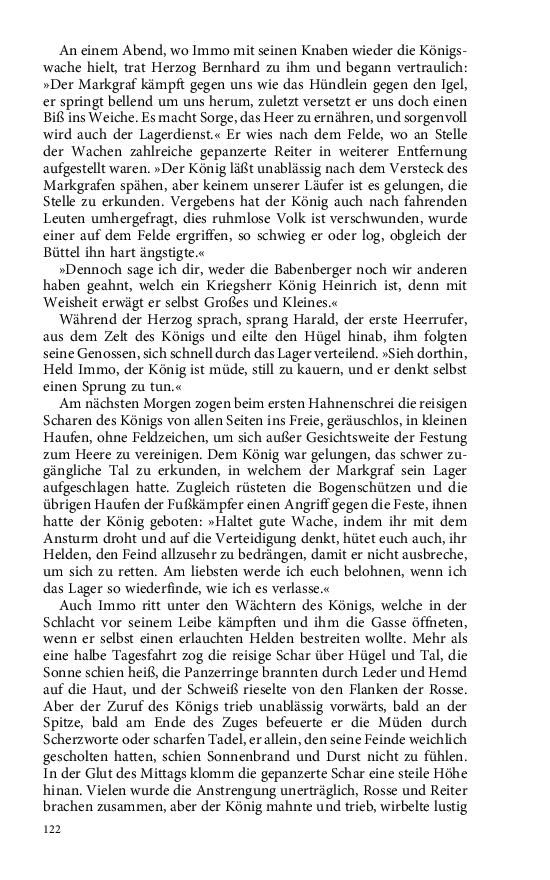Seite 122