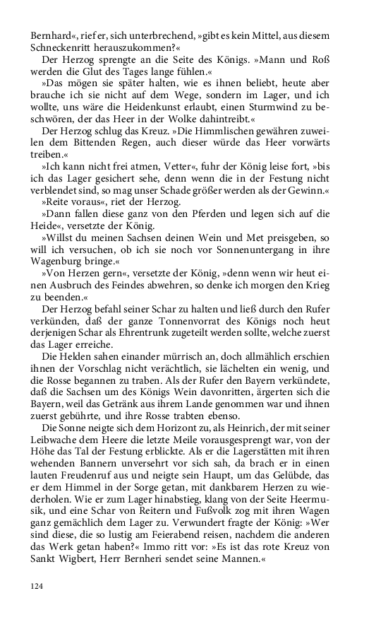 Seite 124