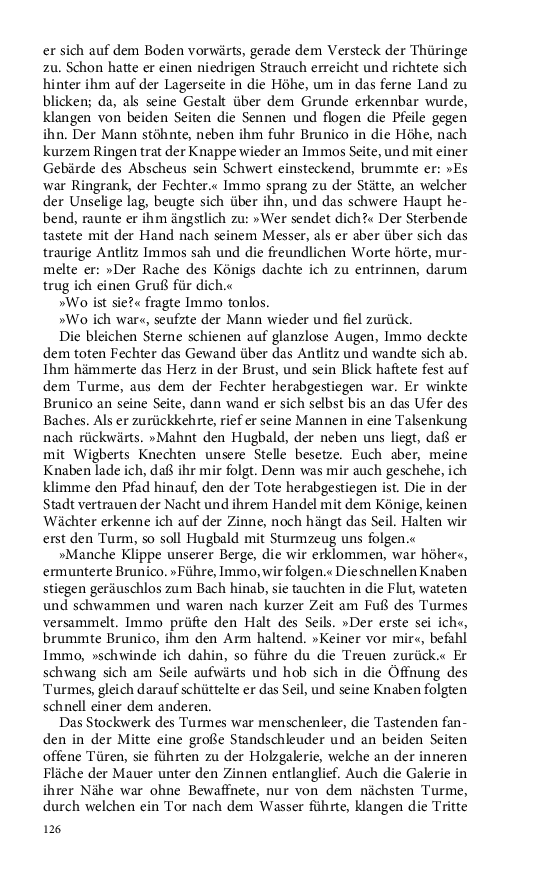 Seite 126
