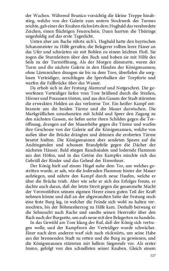 Seite 127