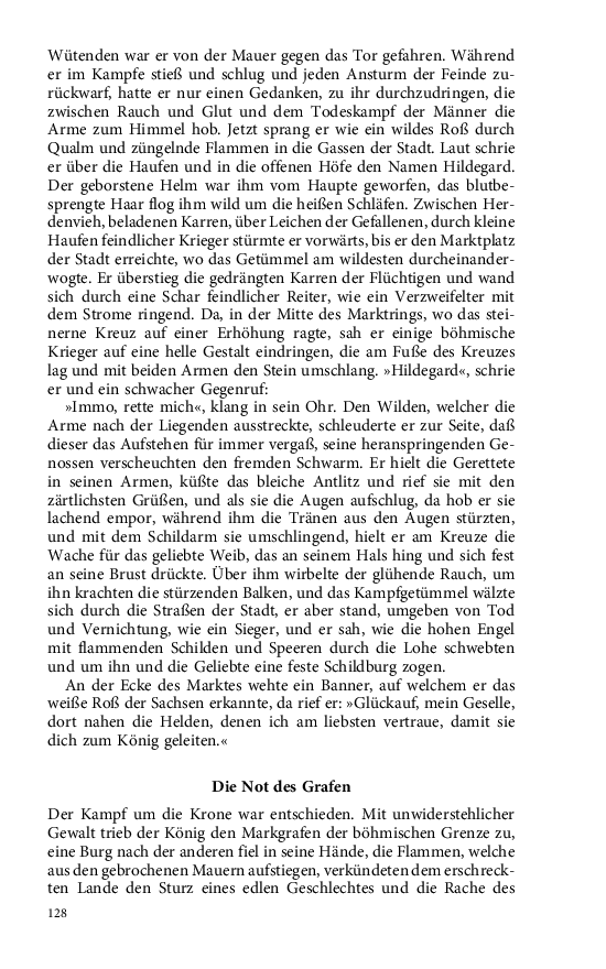 Seite 128