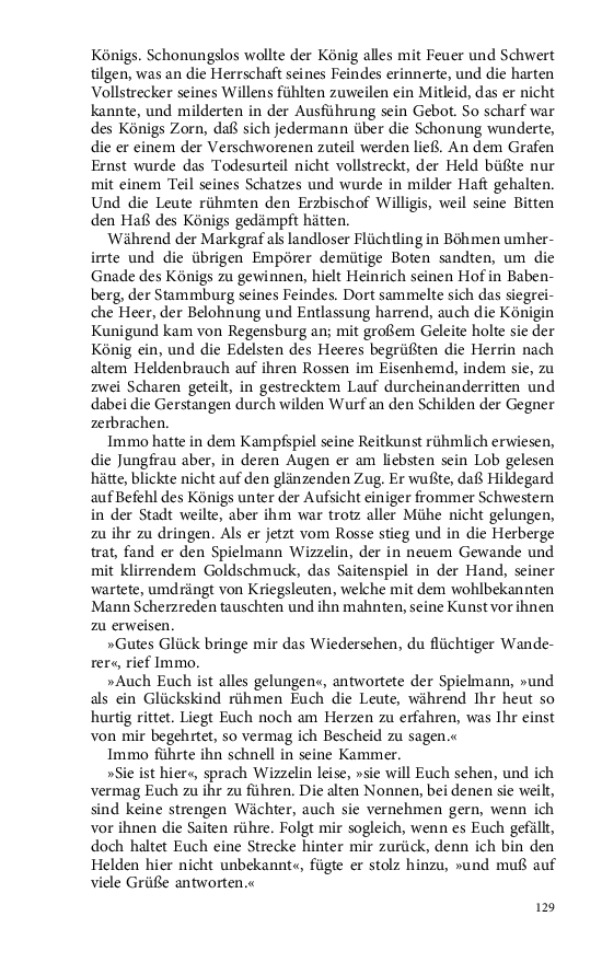 Seite 129