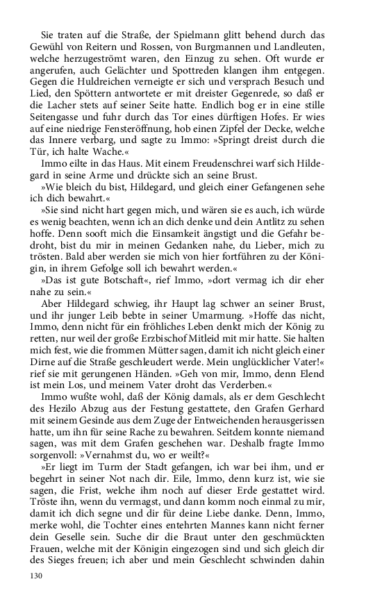 Seite 130