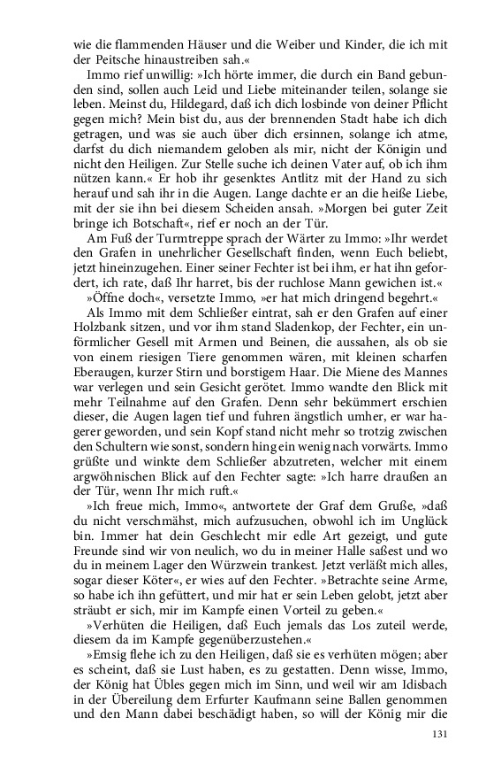 Seite 131