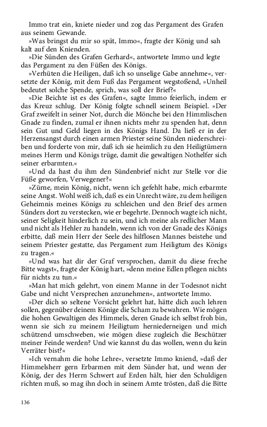 Seite 136