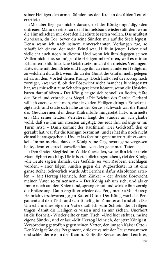 Seite 137