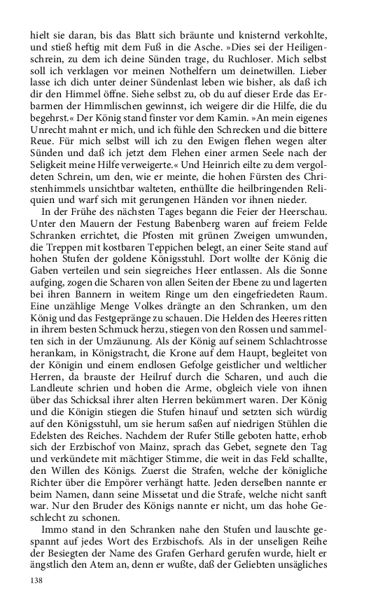 Seite 138