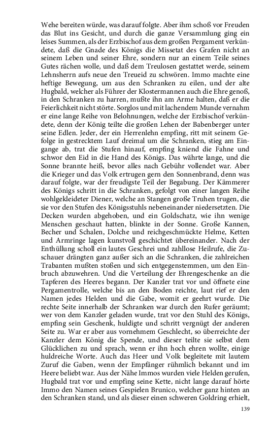 Seite 139