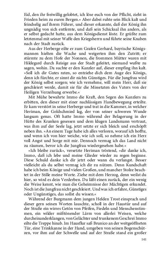 Seite 141