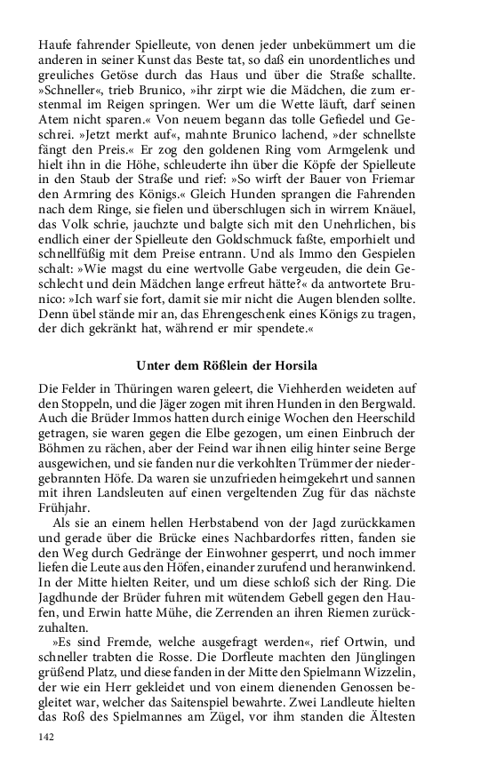Seite 142