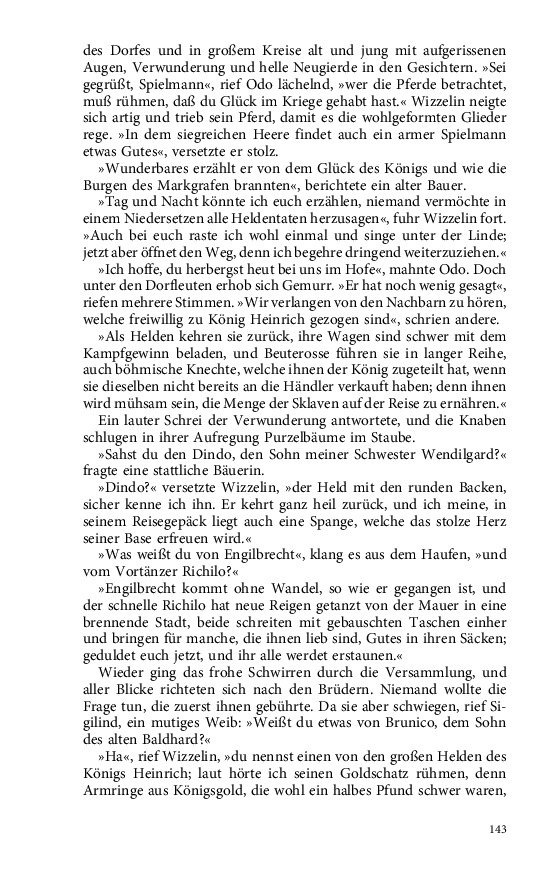 Seite 143