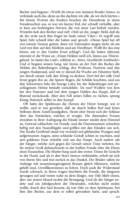 Seite 145