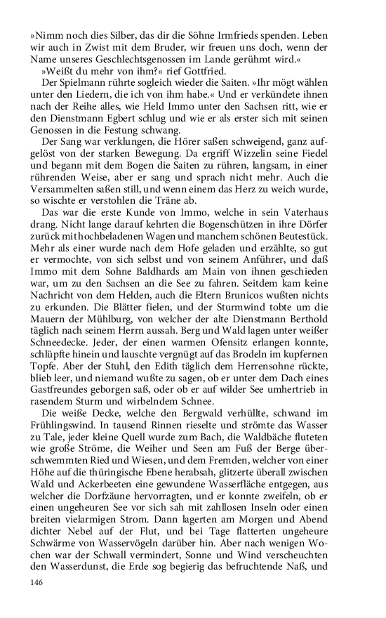 Seite 146