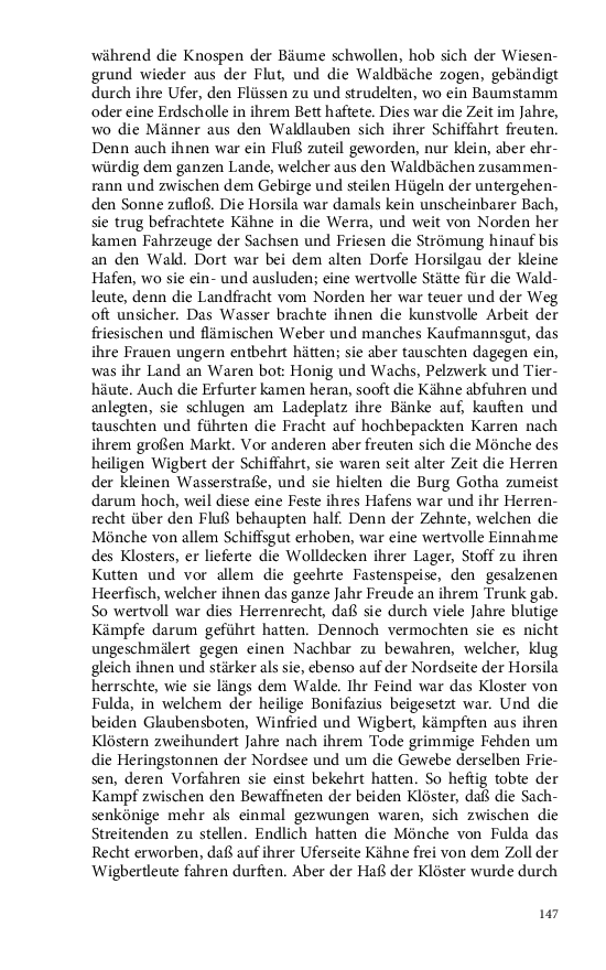 Seite 147