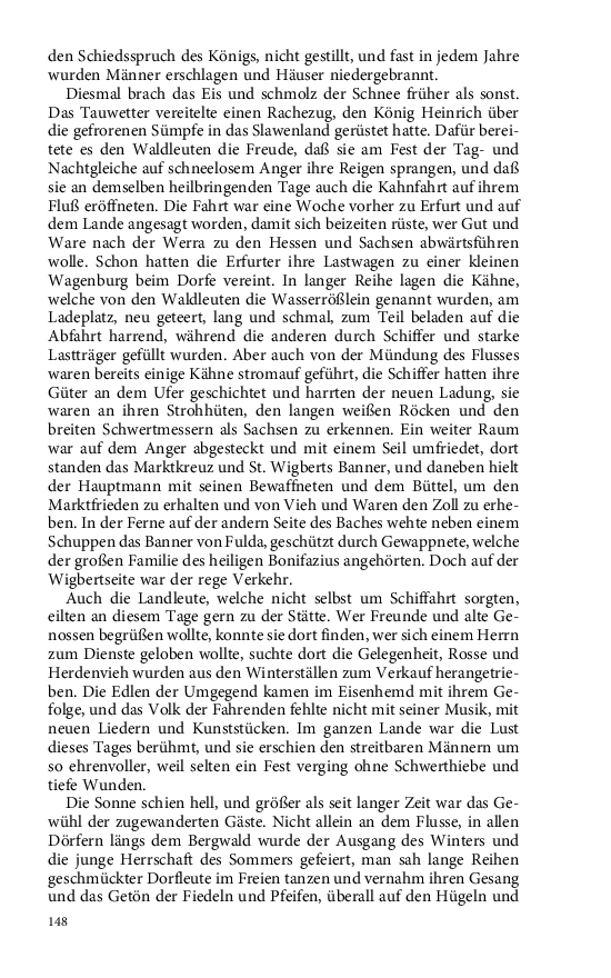 Seite 148