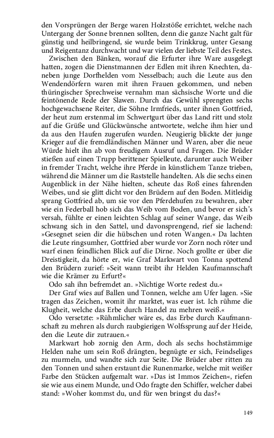 Seite 149