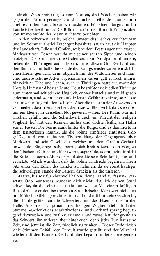 Seite 150