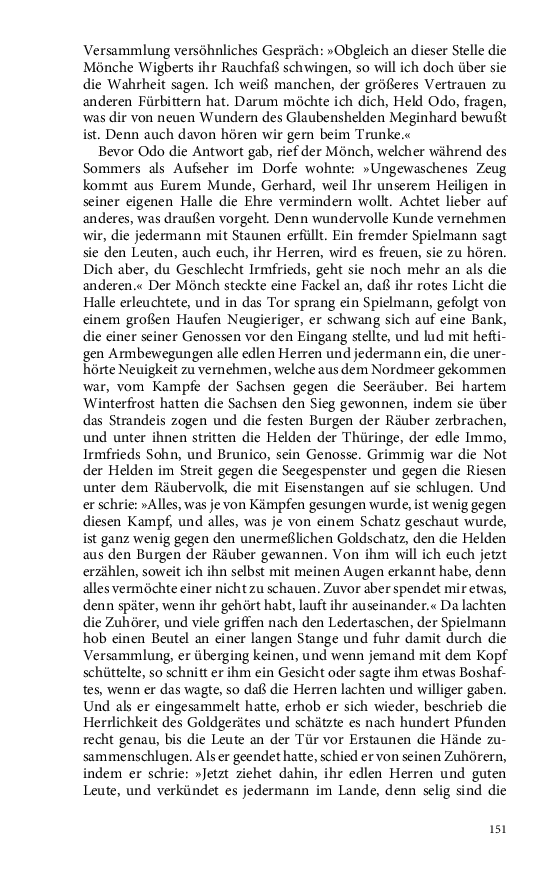 Seite 151