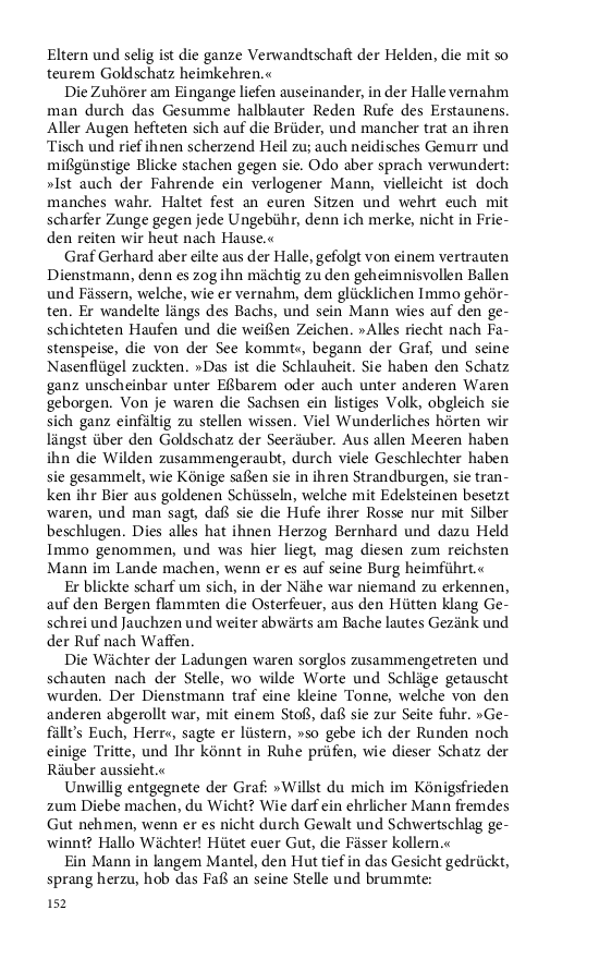 Seite 152