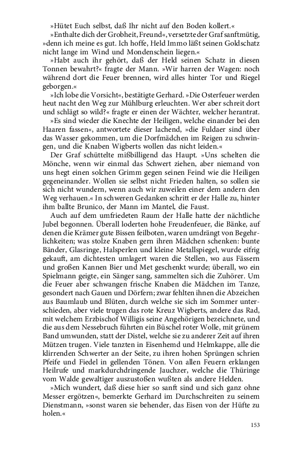 Seite 153