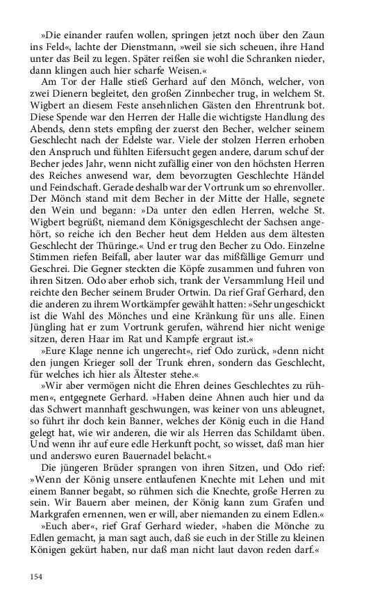 Seite 154