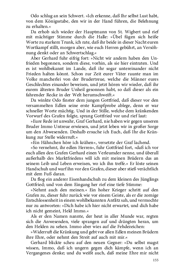 Seite 155