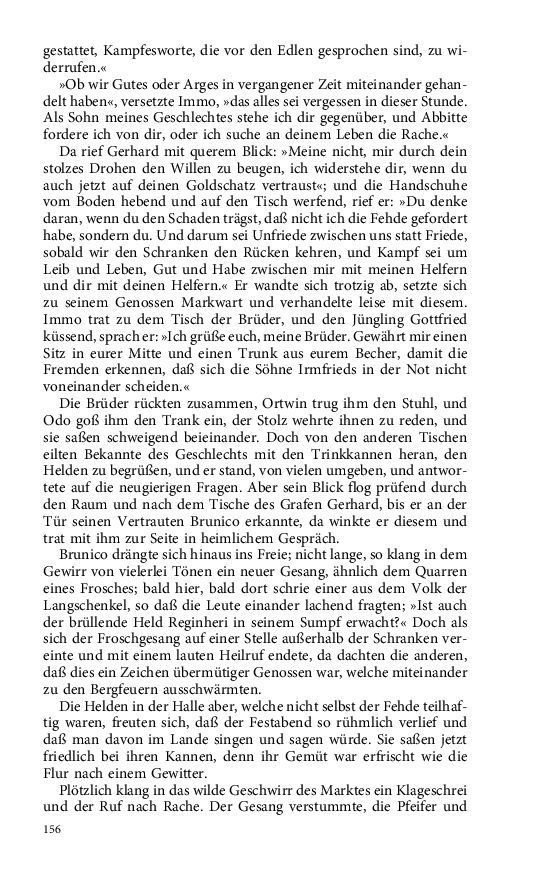 Seite 156