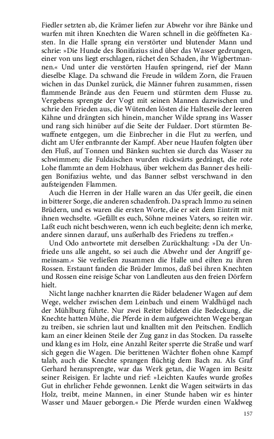 Seite 157