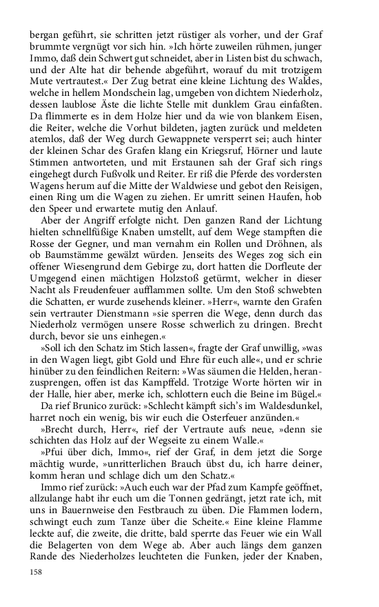 Seite 158