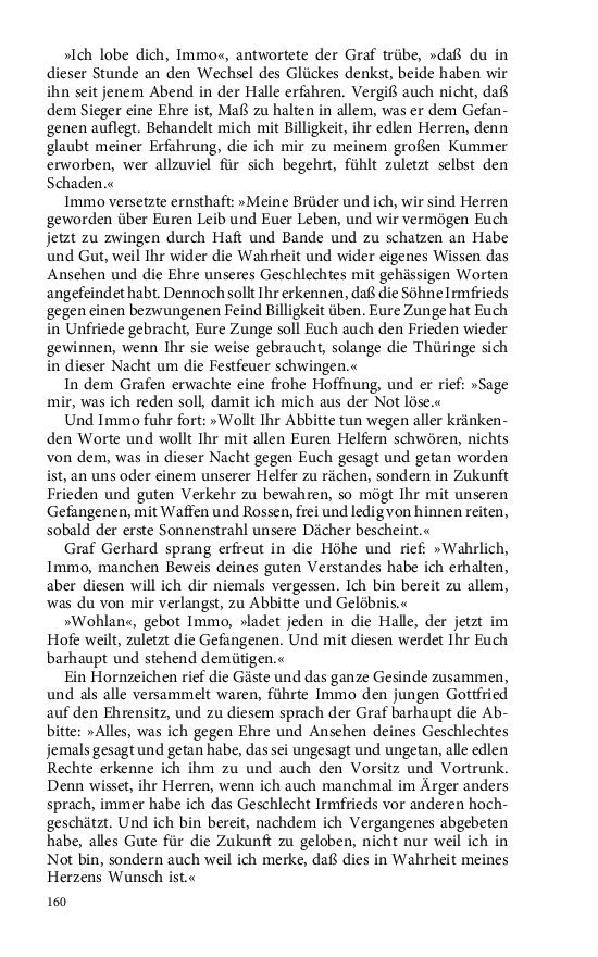 Seite 160