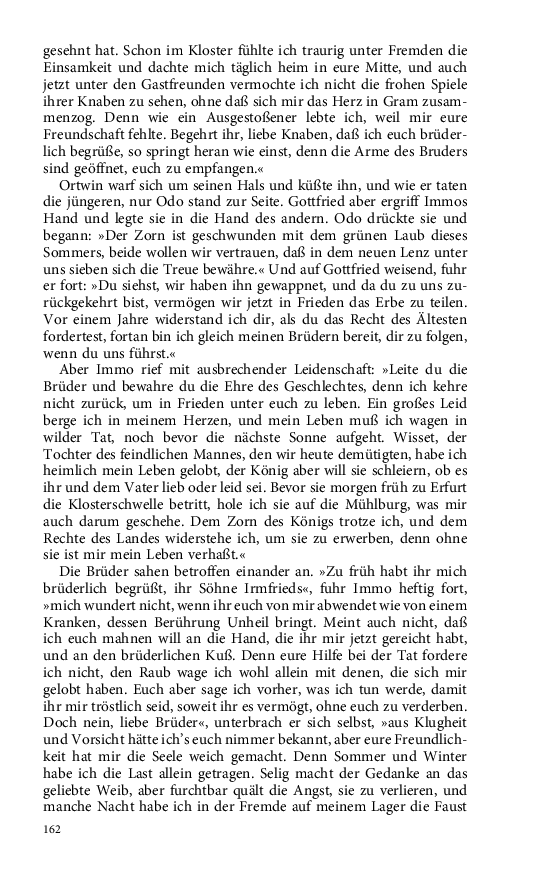 Seite 162