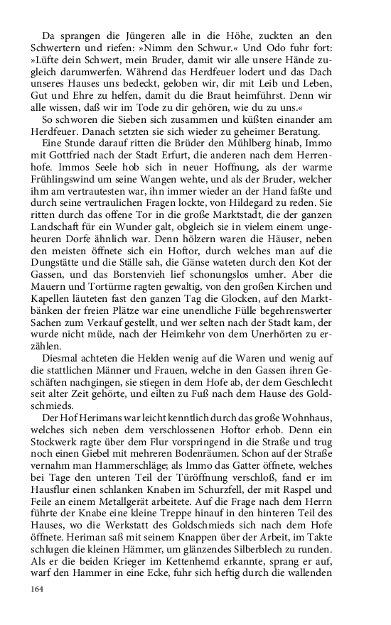 Seite 164