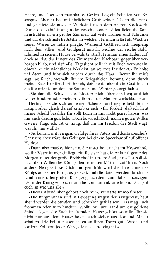 Seite 165