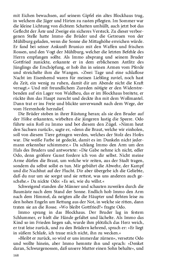 Seite 168