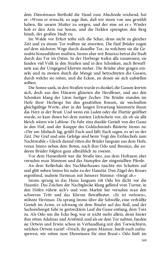 Seite 169