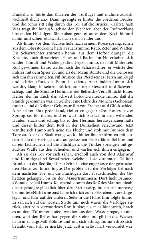 Seite 170
