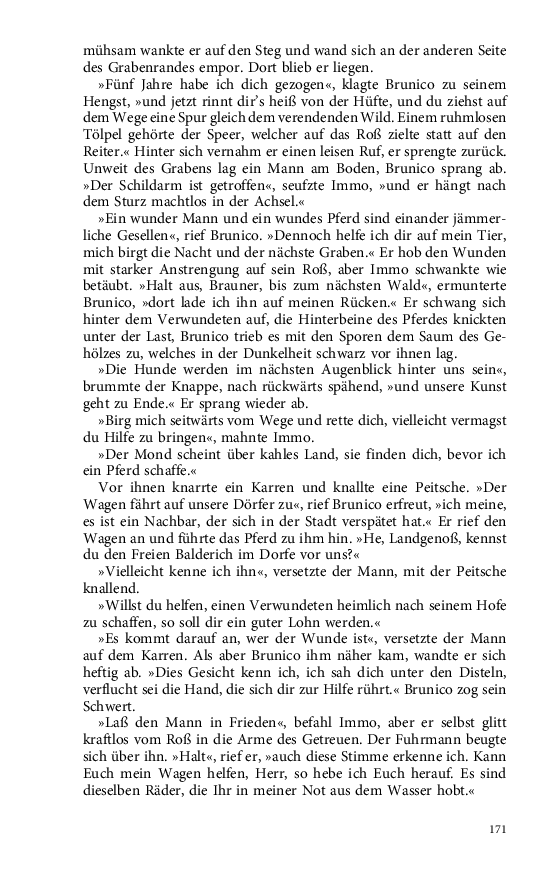 Seite 171
