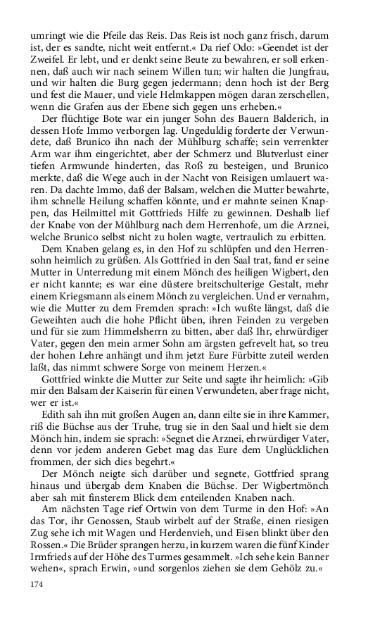 Seite 174