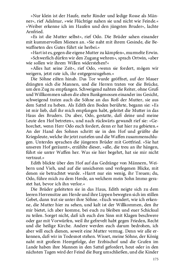 Seite 175