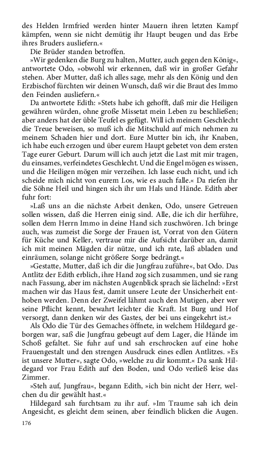 Seite 176