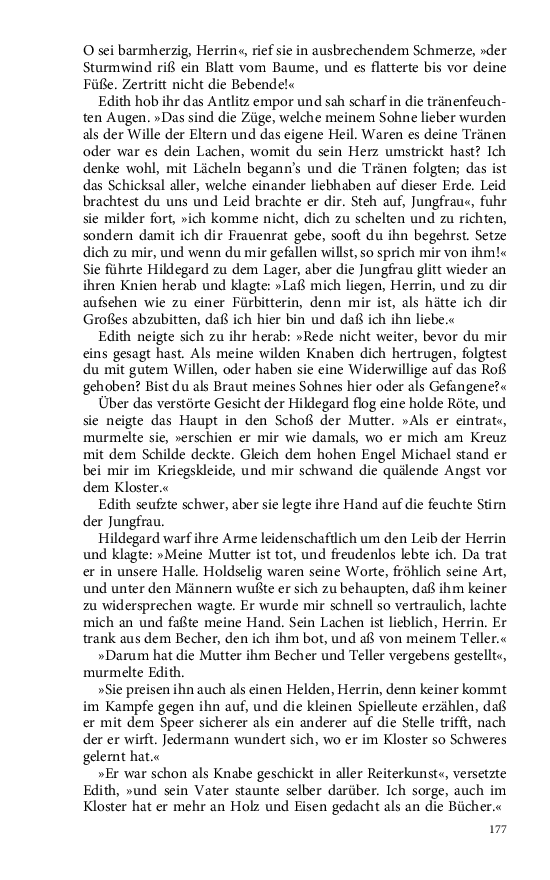 Seite 177