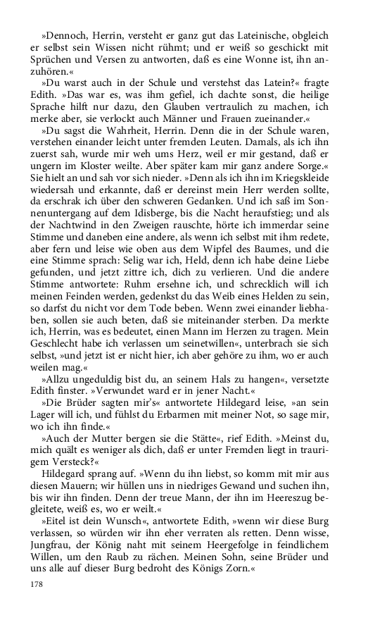 Seite 178