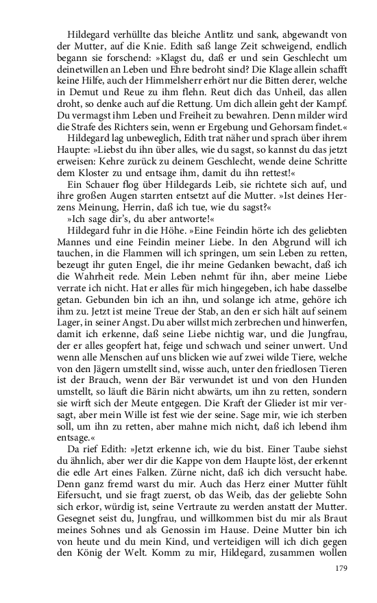 Seite 179
