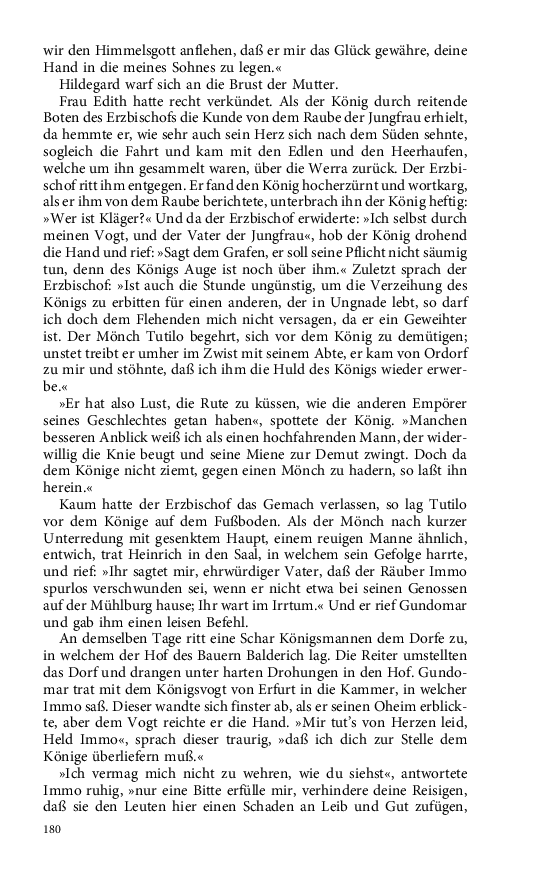 Seite 180